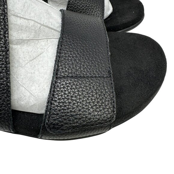 None - Picture 8 of 13